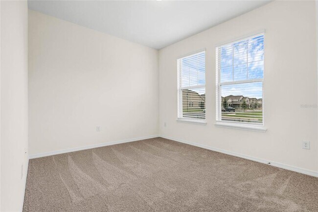 Building Photo - 11150 Sound Shr Dr