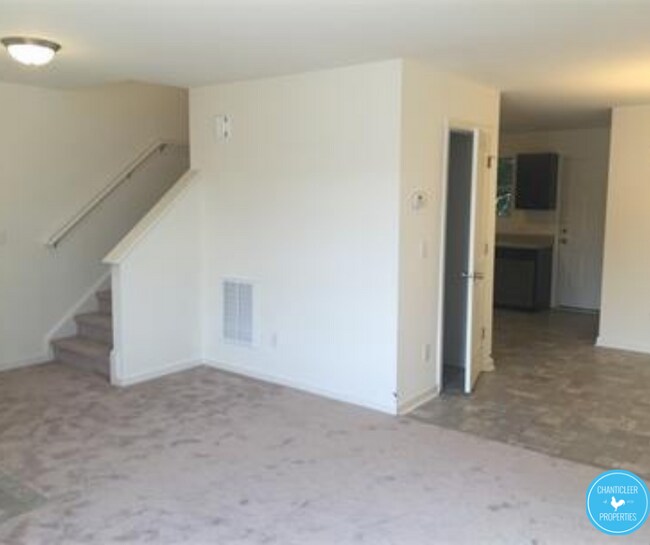 Building Photo - 3542 Aldie Ct