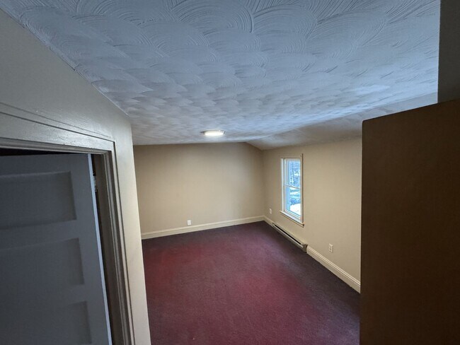 Building Photo - 90 Winter St