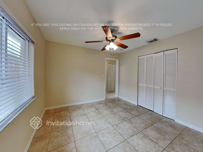 Building Photo - 10088 NW 126th Terrace