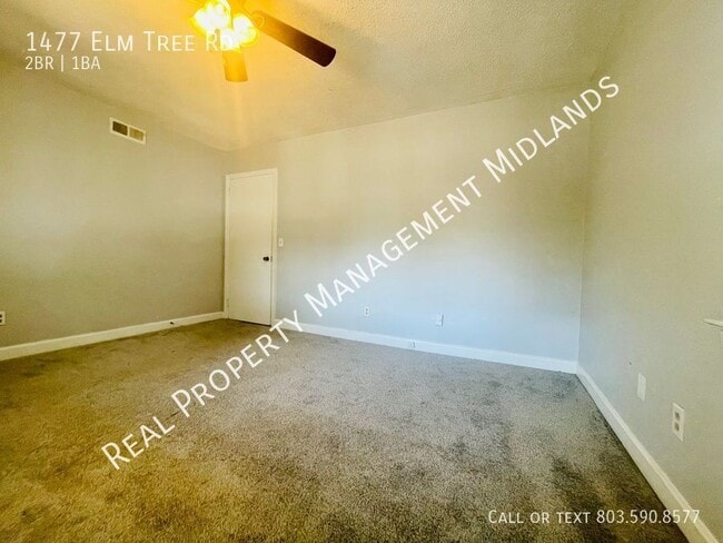Building Photo - 1477 Elm Tree Rd