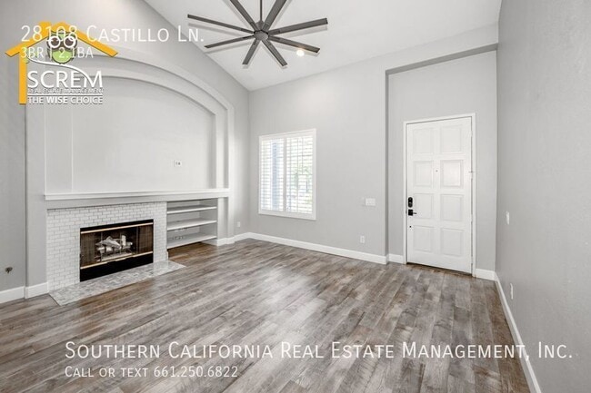 Building Photo - 28108 Castillo Ln