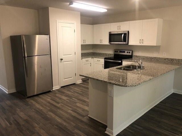 Building Photo - 15549 Briar Forest Dr