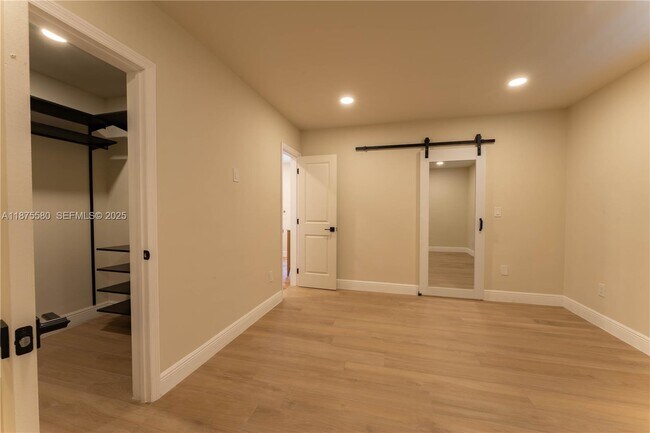 Building Photo - 7361 SW 115th St