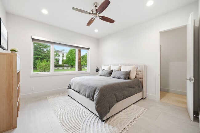 Building Photo - 78 S Badger Lodge Cir