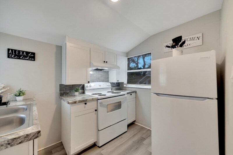 Building Photo - 4209 N 14th St