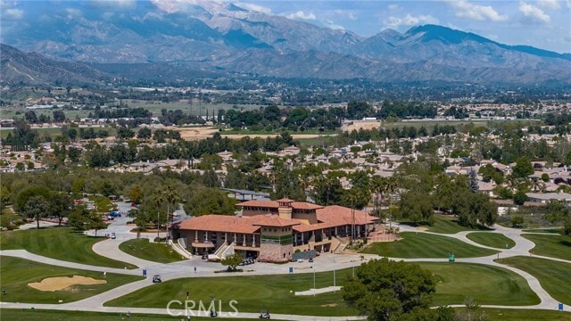 Building Photo - 35286 Sorenstam Dr