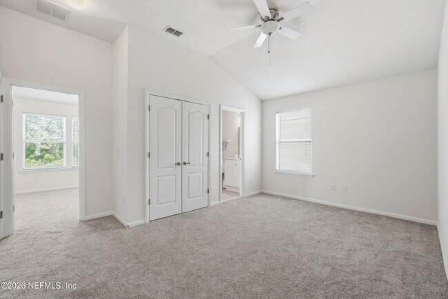 Building Photo - 6119 Bartram Village Dr