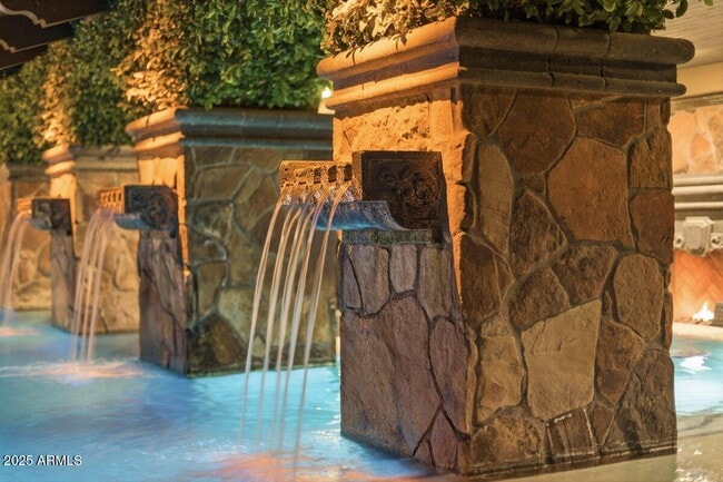 Building Photo - 3452 E Jaeger Cir