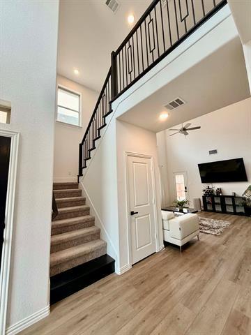 Building Photo - 2626 Bechtol St