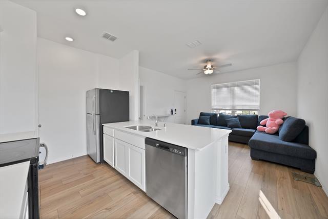 Building Photo - 3309 Chasemoor Dr