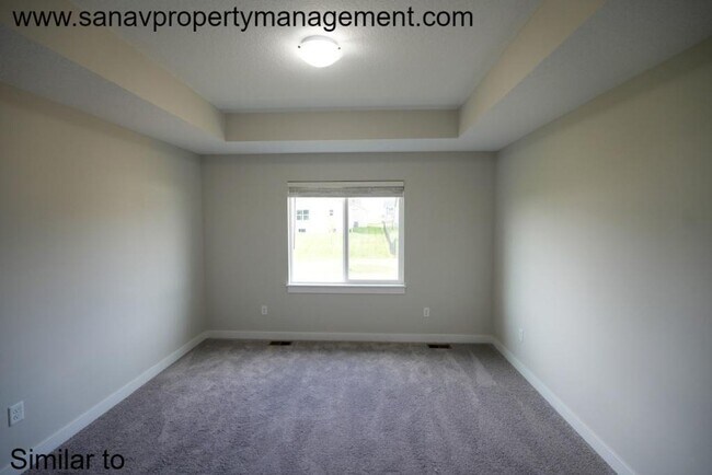 Building Photo - "Luxury Redefined: Discover Your Dream Home Today"
