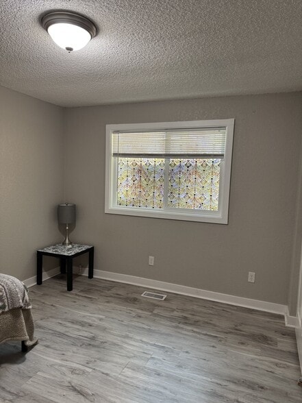 Building Photo - 10302 141st St Ct E