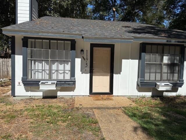 Primary Photo - 1175 Brafforton Way