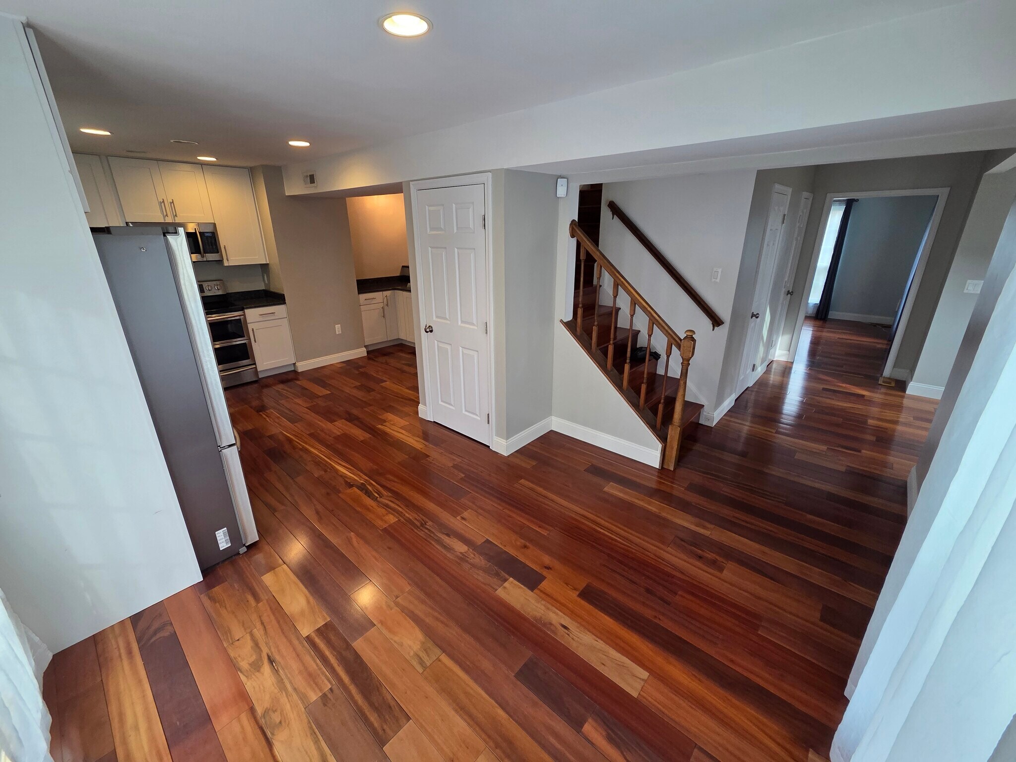 Building Photo - 115 Waltham Ct