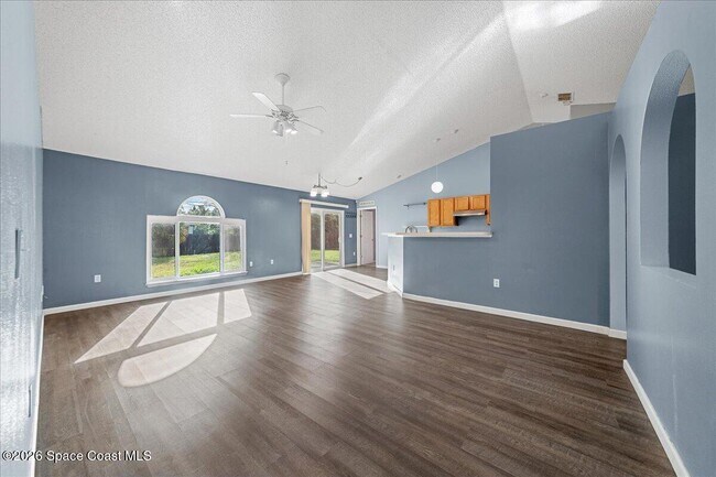 Building Photo - 3227 Warsaw Ave SE