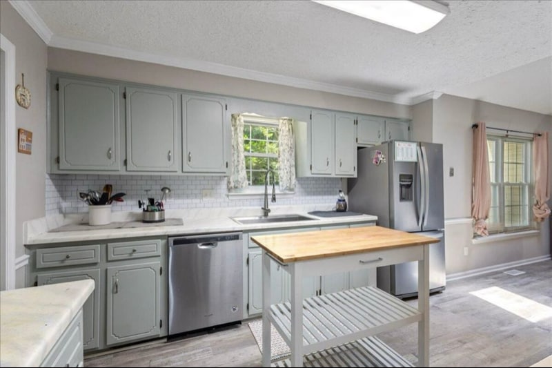 Building Photo - 126 Sugar Maple Ln
