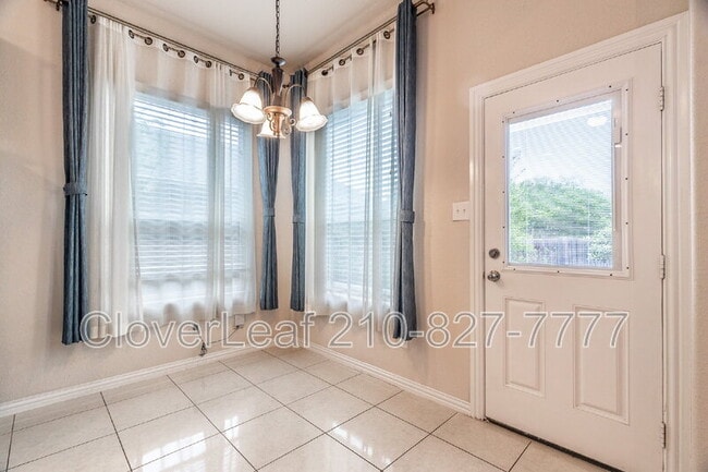 Building Photo - 2118 Antsla Sands