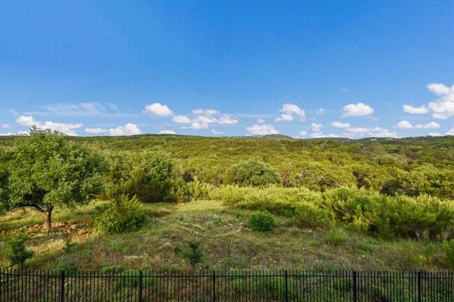 Building Photo - 22028 Cross Timbers Bnd