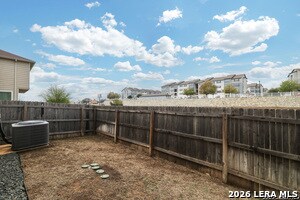 Building Photo - 5911 Eckhert Rd