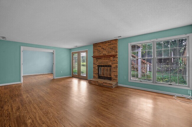 Building Photo - 1425 Lantz Ct