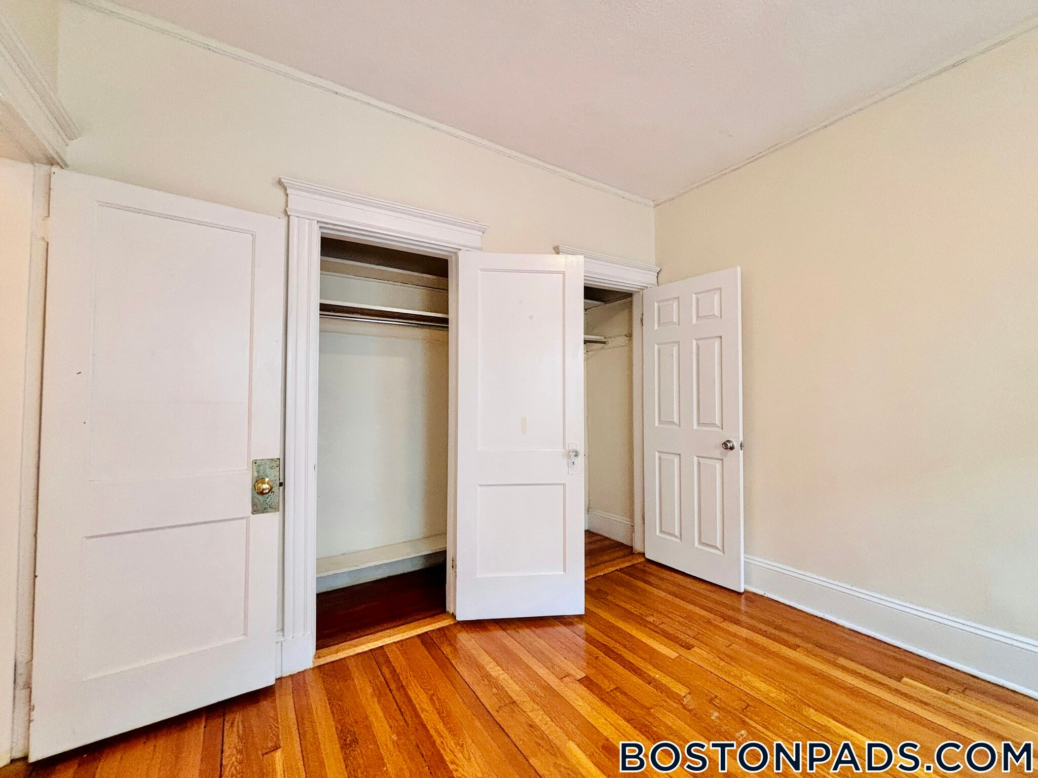 Building Photo - 41 Orkney Rd