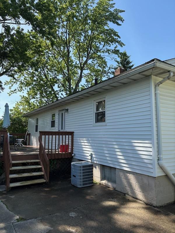 Building Photo - 4213 Kenneth Rd