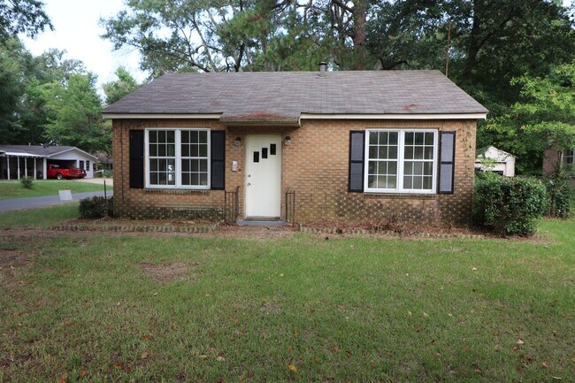 Building Photo - Sunset Acres, Garden Valley, Morningside