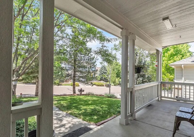 Building Photo - 750 Deer Clover Cir