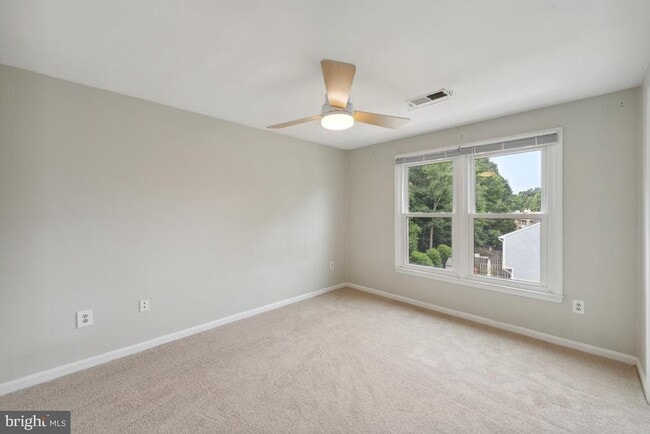 Building Photo - 7671 Wolford Way