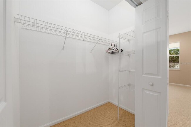 Building Photo - 1835 NW 55th Ave