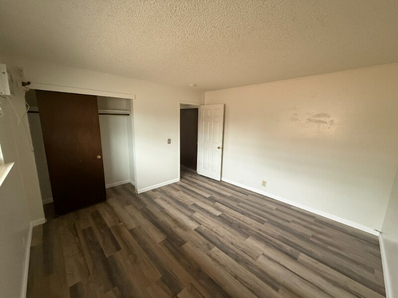 Building Photo - 1226 East St