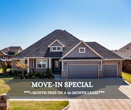 Building Photo - Stunning Corner Lot