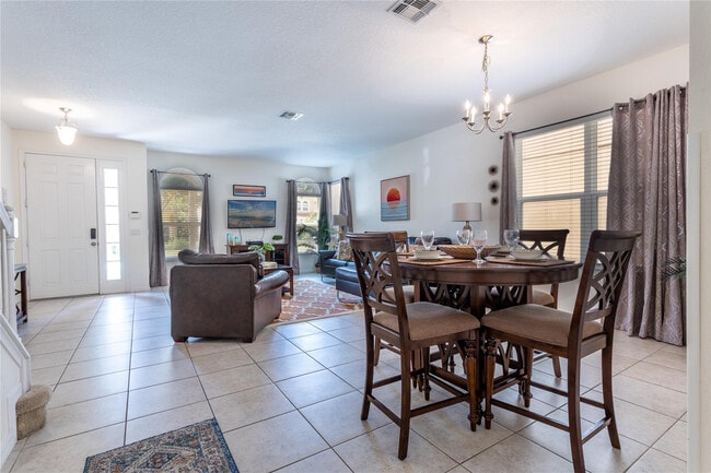 Building Photo - 446 Orange Cosmos Blvd