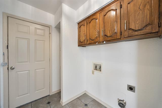 Building Photo - 6305 Acapulco Dr