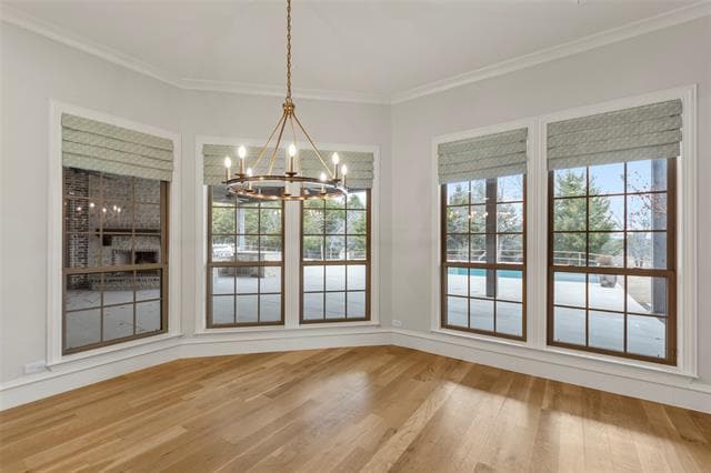 Building Photo - 7676 Co Rd 135