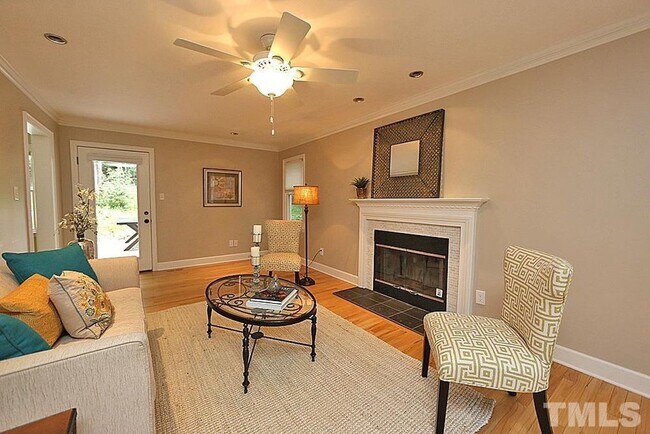 Building Photo - 227 Forbush Mountain Dr