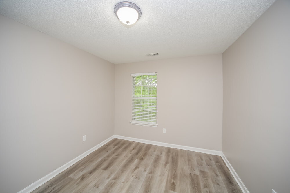 Building Photo - 7228 Hunter's Horn Dr