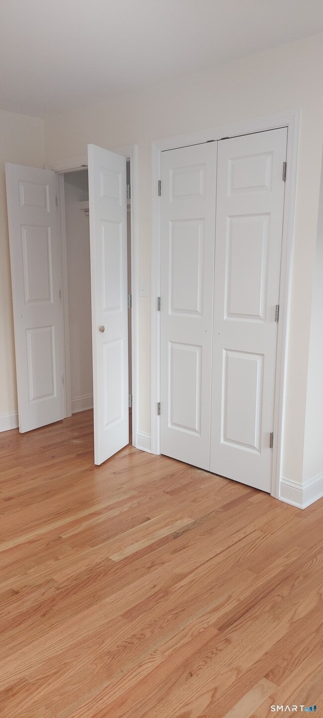 Building Photo - 67 Osborne Ave