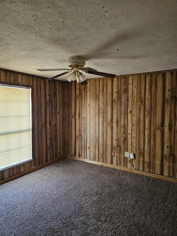 Building Photo - 13022 N State Hwy 121