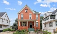 Building Photo - 618 N 40th St