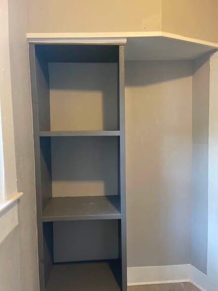 Building Photo - 201 E 3rd St