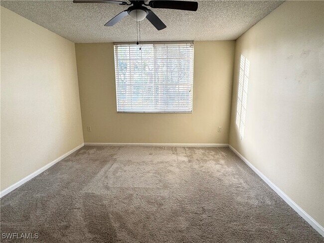 Building Photo - 1150 Wildwood Lakes Blvd