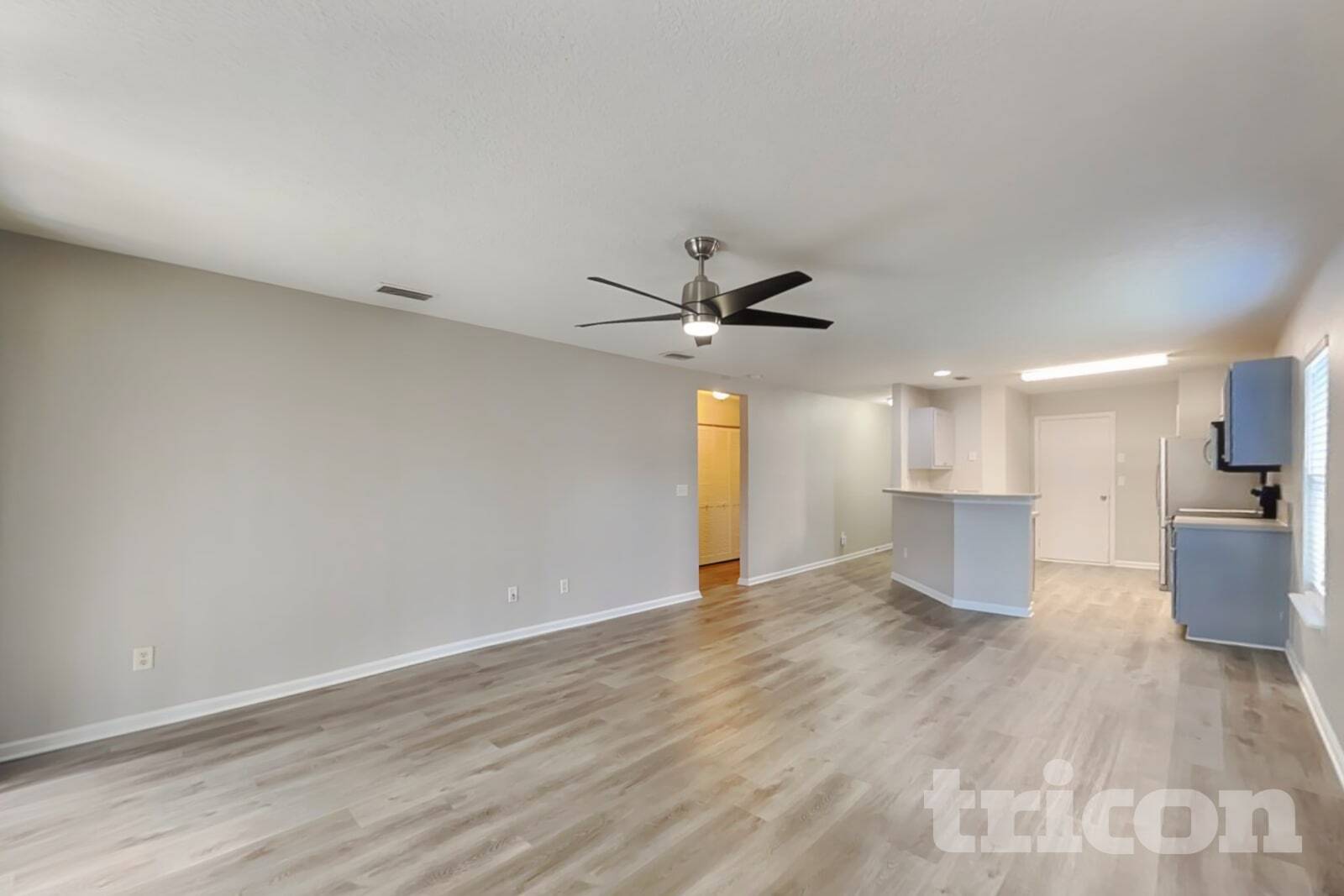 Building Photo - 137 Brays Island Ln