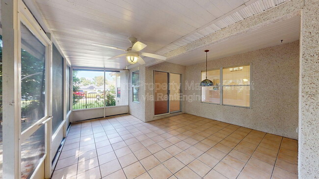Building Photo - 4252 Eagles View Ln