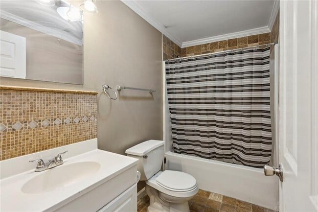 Building Photo - 891 N Eugenia Pl NW