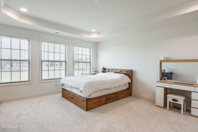 Building Photo - 13706 Halden Ridge Way