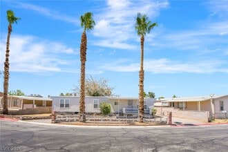 Building Photo - 2847 Mammoth Ct