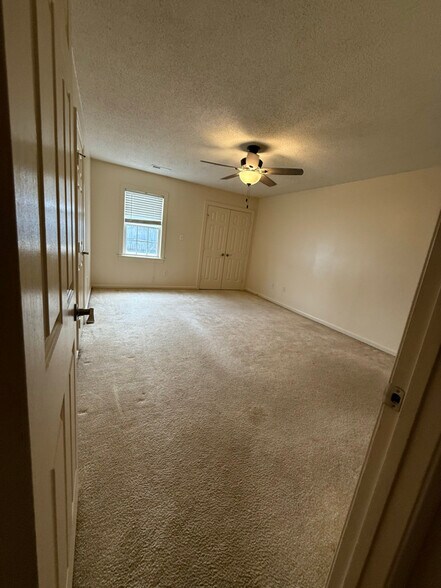 Building Photo - 3601 Jayne Ln NW