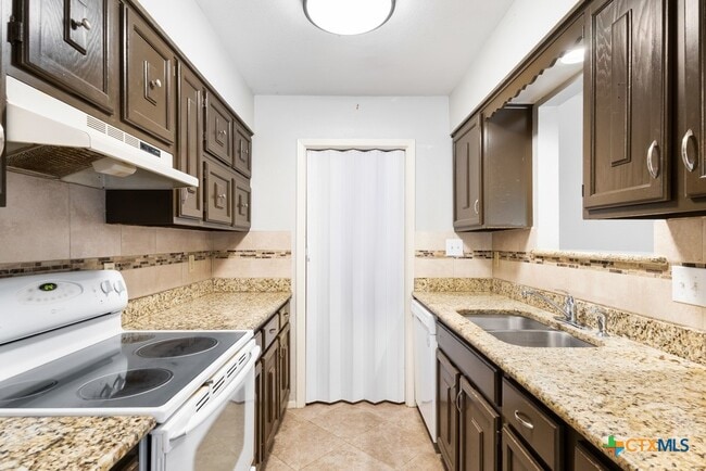 Building Photo - 2016 Nevada St